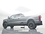 New 2024 Ford F-350 XL Crew Cab 4x4 SRW Pickup for sale #B245189 - photo 50