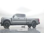 New 2024 Ford F-350 XL Crew Cab 4x4 SRW Pickup for sale #B245189 - photo 51