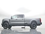 New 2024 Ford F-350 XL Crew Cab 4x4 SRW Pickup for sale #B245189 - photo 52