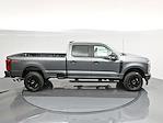 New 2024 Ford F-350 XL Crew Cab 4x4 SRW Pickup for sale #B245189 - photo 53