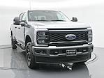 New 2024 Ford F-350 XL Crew Cab 4x4 SRW Pickup for sale #B245189 - photo 54