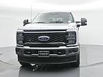 New 2024 Ford F-350 XL Crew Cab 4x4 SRW Pickup for sale #B245189 - photo 55