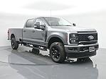 New 2024 Ford F-350 XL Crew Cab 4x4 SRW Pickup for sale #B245189 - photo 56