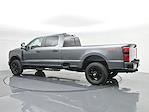 New 2024 Ford F-350 XL Crew Cab 4x4 SRW Pickup for sale #B245189 - photo 7