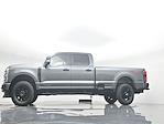 New 2024 Ford F-350 XL Crew Cab 4x4 SRW Pickup for sale #B245189 - photo 8