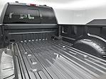 New 2024 Ford F-350 XL Crew Cab 4x4 SRW Pickup for sale #B245189 - photo 9