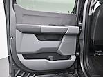 New 2024 Ford F-350 XL Crew Cab 4x4 SRW Pickup for sale #B245189 - photo 10