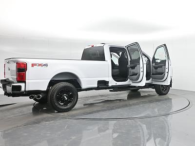 2024 Ford F-350 Crew Cab SRW 4x4 Pickup for sale #B245191 - photo 2