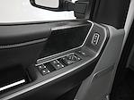 2024 Ford F-350 Crew Cab SRW 4x4 Pickup for sale #B245191 - photo 11