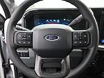 2024 Ford F-350 Crew Cab SRW 4x4 Pickup for sale #B245191 - photo 12