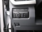 2024 Ford F-350 Crew Cab SRW 4x4 Pickup for sale #B245191 - photo 13