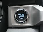 2024 Ford F-350 Crew Cab SRW 4x4 Pickup for sale #B245191 - photo 14
