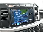 2024 Ford F-350 Crew Cab SRW 4x4 Pickup for sale #B245191 - photo 15