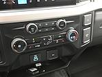 2024 Ford F-350 Crew Cab SRW 4x4 Pickup for sale #B245191 - photo 17