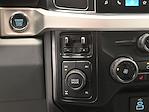 2024 Ford F-350 Crew Cab SRW 4x4 Pickup for sale #B245191 - photo 18
