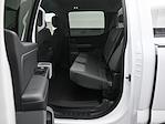 2024 Ford F-350 Crew Cab SRW 4x4 Pickup for sale #B245191 - photo 20