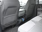 2024 Ford F-350 Crew Cab SRW 4x4 Pickup for sale #B245191 - photo 21
