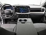 2024 Ford F-350 Crew Cab SRW 4x4 Pickup for sale #B245191 - photo 22