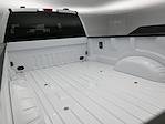 2024 Ford F-350 Crew Cab SRW 4x4 Pickup for sale #B245191 - photo 23