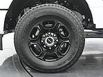 2024 Ford F-350 Crew Cab SRW 4x4 Pickup for sale #B245191 - photo 24