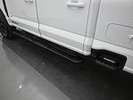 2024 Ford F-350 Crew Cab SRW 4x4 Pickup for sale #B245191 - photo 25