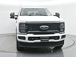 2024 Ford F-350 Crew Cab SRW 4x4 Pickup for sale #B245191 - photo 26