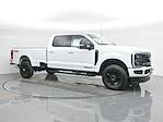 2024 Ford F-350 Crew Cab SRW 4x4 Pickup for sale #B245191 - photo 27
