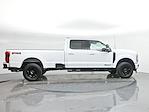 2024 Ford F-350 Crew Cab SRW 4x4 Pickup for sale #B245191 - photo 3