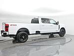 2024 Ford F-350 Crew Cab SRW 4x4 Pickup for sale #B245191 - photo 28