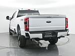 2024 Ford F-350 Crew Cab SRW 4x4 Pickup for sale #B245191 - photo 29