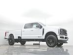 2024 Ford F-350 Crew Cab SRW 4x4 Pickup for sale #B245191 - photo 5