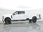 2024 Ford F-350 Crew Cab SRW 4x4 Pickup for sale #B245191 - photo 30