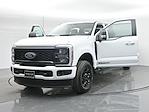 2024 Ford F-350 Crew Cab SRW 4x4 Pickup for sale #B245191 - photo 31