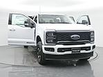 2024 Ford F-350 Crew Cab SRW 4x4 Pickup for sale #B245191 - photo 32