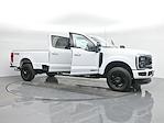 2024 Ford F-350 Crew Cab SRW 4x4 Pickup for sale #B245191 - photo 33