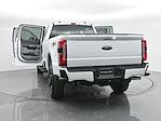 2024 Ford F-350 Crew Cab SRW 4x4 Pickup for sale #B245191 - photo 34