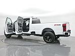 2024 Ford F-350 Crew Cab SRW 4x4 Pickup for sale #B245191 - photo 35