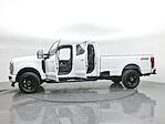 2024 Ford F-350 Crew Cab SRW 4x4 Pickup for sale #B245191 - photo 36