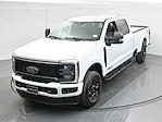 2024 Ford F-350 Crew Cab SRW 4x4 Pickup for sale #B245191 - photo 37