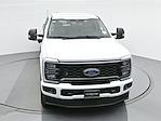 2024 Ford F-350 Crew Cab SRW 4x4 Pickup for sale #B245191 - photo 38