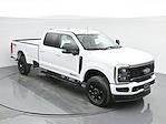 2024 Ford F-350 Crew Cab SRW 4x4 Pickup for sale #B245191 - photo 39