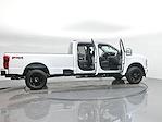2024 Ford F-350 Crew Cab SRW 4x4 Pickup for sale #B245191 - photo 6