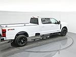 2024 Ford F-350 Crew Cab SRW 4x4 Pickup for sale #B245191 - photo 41
