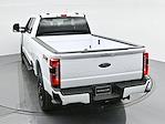 2024 Ford F-350 Crew Cab SRW 4x4 Pickup for sale #B245191 - photo 42