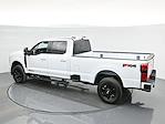 2024 Ford F-350 Crew Cab SRW 4x4 Pickup for sale #B245191 - photo 43