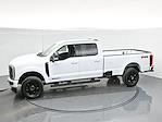 2024 Ford F-350 Crew Cab SRW 4x4 Pickup for sale #B245191 - photo 44