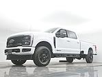 2024 Ford F-350 Crew Cab SRW 4x4 Pickup for sale #B245191 - photo 45