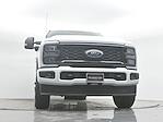 2024 Ford F-350 Crew Cab SRW 4x4 Pickup for sale #B245191 - photo 46