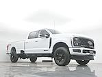 2024 Ford F-350 Crew Cab SRW 4x4 Pickup for sale #B245191 - photo 47