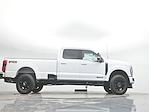 2024 Ford F-350 Crew Cab SRW 4x4 Pickup for sale #B245191 - photo 48